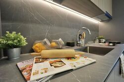One-north Eden (D5), Apartment #505794941